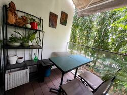 RV Suites (D10), Apartment #468425381